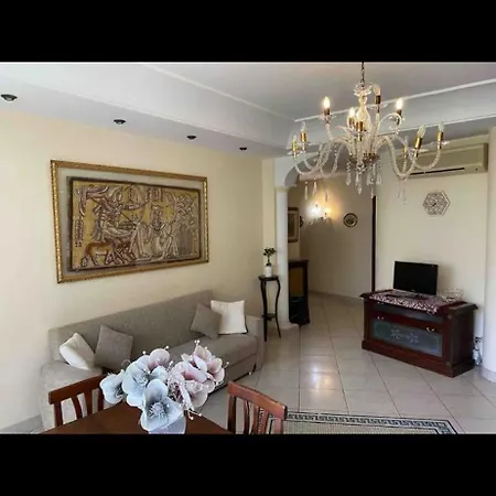 Casa Olly