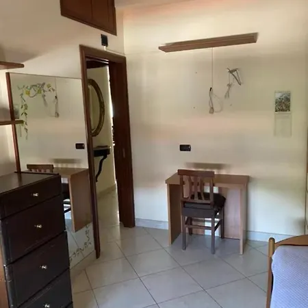Casa Olly 公寓 *